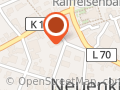 Joliente GmbH & Co. KG