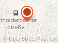 Mietwagenzentrale S. Fluck