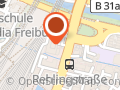 RATAJCZAK & PARTNER Rechtsanwälte Freiburg