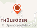 Eden Alternative Schweiz
