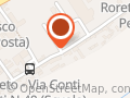 Arese Maria