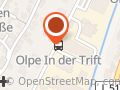 KVO - Kraftverkehr Olpe GmbH