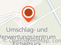 Umschlag- und Verwertungszentrum Eichelbuck