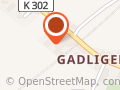 STRALAG AG