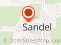 Sandel Mechanics Shop