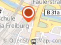 FREIAU99 GmbH