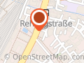 Freie Tankstelle Union Tankhof