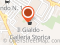 Studio Rag.Commercialisti Associati Bertagna Carlo E Pirrotta Salvator
