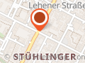 SLOCO – Agentur für Slow-Content-Marketing