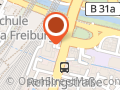 Lieblingsessen Foodtruck