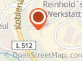 Kettner Rohstoff Handels GmbH