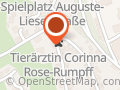 grit Graphische Informationstechnik Beratungsgesellschaft