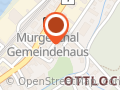 Anderegg, Steuerungssysteme