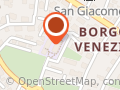 Scuola dell'infanzia Borgo Venezia