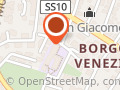 Scuola Primaria Borgo Venezia
