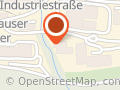 Tengler & Co. Präzisionstechnik GmbH