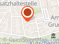 Stadtwerke Ostmünsterland GmbH & Co. KG