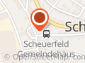 Ortsgemeinde Scheuerfeld/Sieg