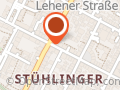 König Dental GmbH