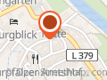 Naturheilpraxis