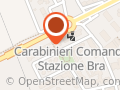 BRA CITTÀ SLOW