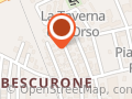 Società Bocciofila Bra
