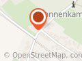 Hundefuttershop-haertel