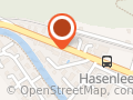 2 Rad Bärtschi GmbH