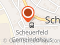 Ortsgemeinde Scheuerfeld/Sieg