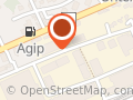 ASIA Cuisine AG