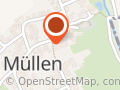 Mehrzweckhaus Müllen
