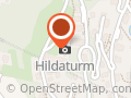 POINTS Informationssysteme