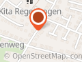 Delgany Publishing GmbH
