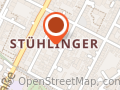 PRAXIS Erfolgreiche Beziehungskultur Dr. Christina Frey-Wippermann