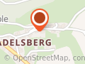 Kiefer GmbH Heizung und Sanitärtechnik