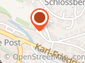 Kita Sonnenschein