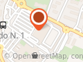 PEPCO