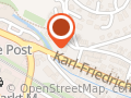 Landratsamt Emmendingen Ordnungsamt