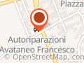 Avataneo Francesco