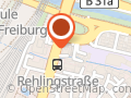stollarchitekten