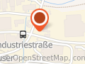 Entsorgungsfachbetrieb Vierschilling