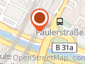 vogelplus Steuerberatungsgesellschaft mbH