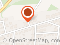 New2go GmbH