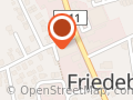 BRINKMANN`S IMBISS & CATERER Friedeburg