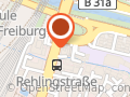 Weight Doctors® Freiburg - Spezialisten für Magenverkleinerung, Magenballon & Abnehmspritze