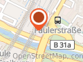 Patronas Financial Systems GmbH