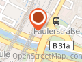 TSO TAX Freiburg Winterhalter & Kollegen Steuerberatungsgesellschaft mbH
