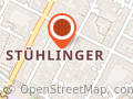 Ferienwohnung-Freiburg-Stühlinger
