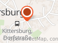 Bell Ingeborg Physiotherapie