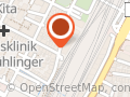 Geo&Web GmbH